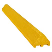 8 Foot Truck Blocks