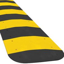 Superior Speed Hump