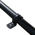 Surface Mount Kit (Fits 1-1/2