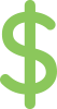 “Dollar