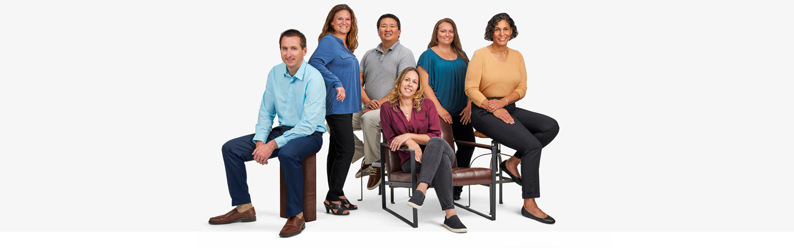Barco Product Team