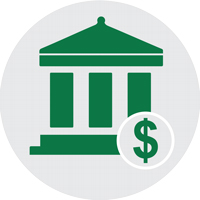 Expert help with grants