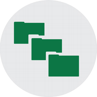 Multiple Projects
