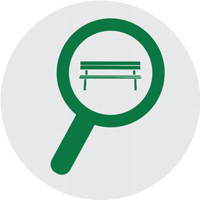 Product Select